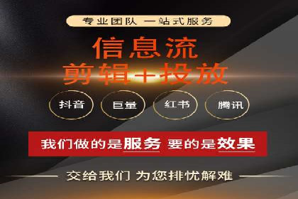 充值返点活动策划：吸引玩家的利器